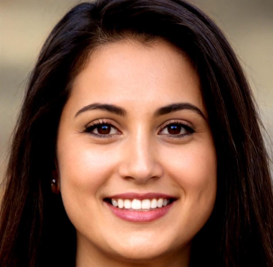 Helga Nordmann, Risikomanagement-Spezialistin