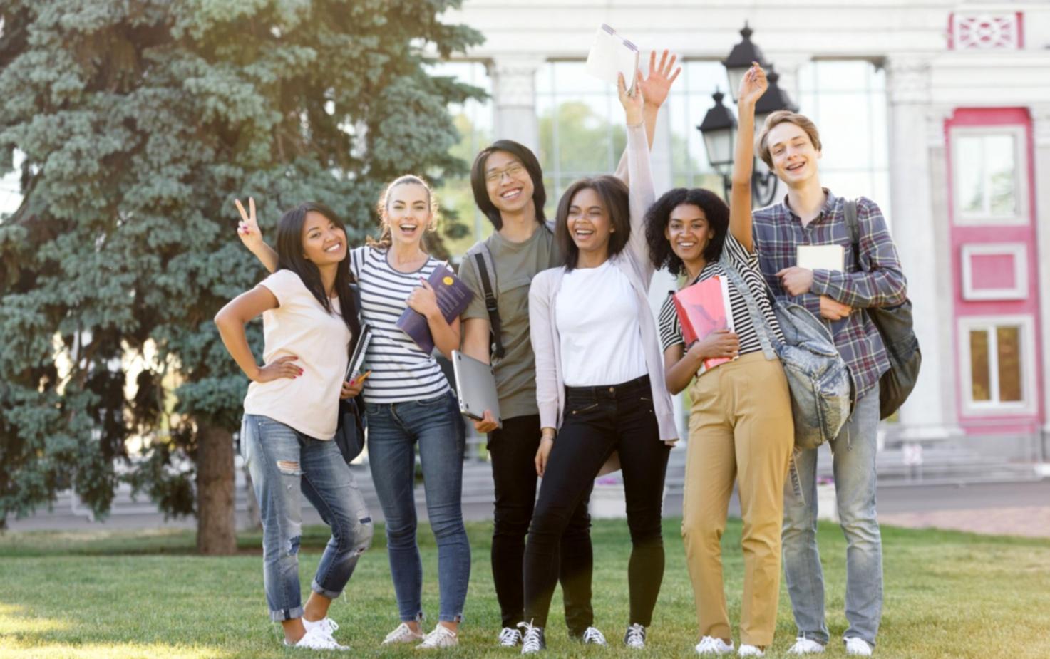 Detaillierte Finanzanalyse mit modernen Tools